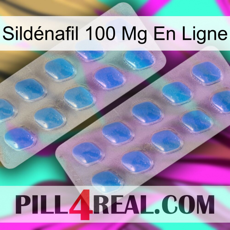 Sildénafil 100 Mg En Ligne 23